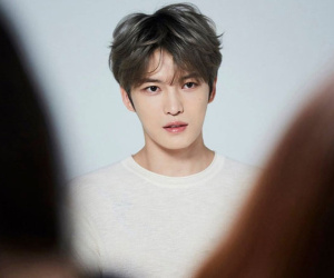 Kim Jae Joong (JYJ) - từ bán máu mua thức ăn đến đại gia Kpop