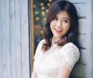 'Mất tích' sau nghi vấn bám dâm nghìn đô, Cao Vy bị cắt gần hết cảnh quay trong phim mới