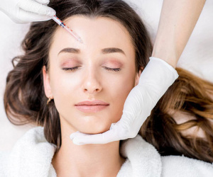 Một phụ nữ tử vong sau khi tiêm botox làm đẹp, chị em có ý định làm đừng bỏ qua điều này
