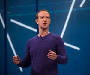 Người dùng có thể kháng cáo khi bị xóa bài trên Facebook