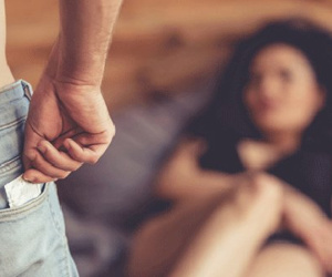1 lần trót dại quan hệ với bạn tình nhiễm HIV có lây bệnh?