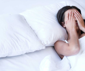 3 triệu chứng 'vàng' phải nghĩ tới căn bệnh tuyến giáp: Cần đi khám ngay tránh biến chứng