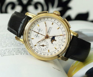 Black Friday, giảm giá đến 40% đồng hồ, kính mắt tại Đăng Quang Watch