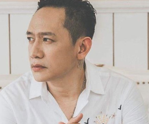 Ca sĩ Duy Mạnh: 'Nhiều người lách luật, hát xong không chịu trả tiền cho nhạc sĩ'