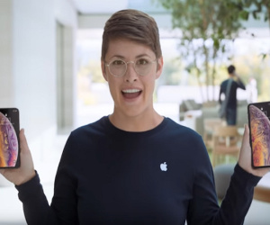 Đâu mới là điều khiến iPhone "hốt bạc" cho Apple?