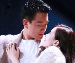 Đêm tân hôn, chồng mới cưới ôm chặt tôi và bộc bạch một câu khiến tôi giật mình không hiểu tâm địa thế nào!?
