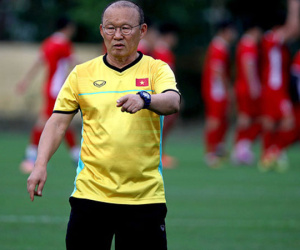Fan Đông Nam Á không ngớt lời ca ngợi Việt Nam trước cuộc gặp Malaysia