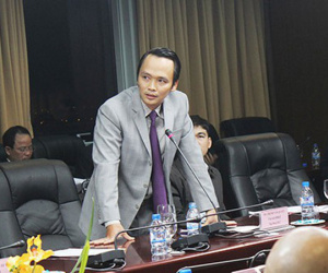 'Nếu tối nay các cầu thủ Thanh Hóa trên ĐTVN chơi không tốt, ông Quyết sẽ phải ân hận'
