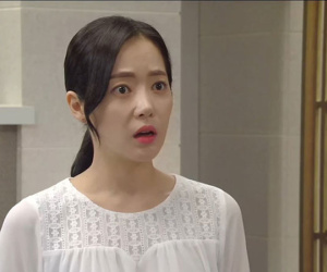 Nhờ lên trông cháu nhưng mẹ chồng đi vào than ốm đi ra kêu đau, nàng dâu chỉ biết khóc ròng