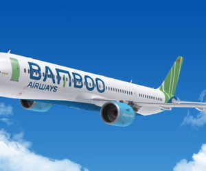 Ông Trịnh Văn Quyết: 'Bamboo Airways sẽ cất cánh vào 29/12'
