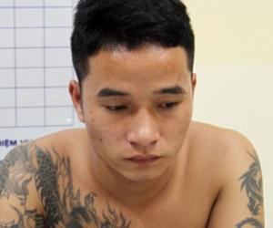 Rượu vào lời ra, 3 thanh niên đánh chết bạn nhậu