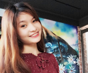 Thiếu nữ xinh đẹp mất tích trước ngày cưới trở về trong tình trạng hoảng loạn
