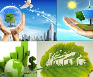Thu từ thuế bảo vệ môi trường năm 2019 có thể vượt mốc 69.000 tỷ đồng