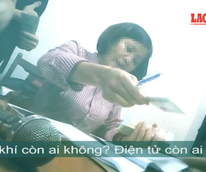 Tiền tỉ 'chống trượt' đầu ra ngoại ngữ tại Đại học Công nghiệp Hà Nội