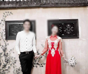 Vụ mẹ tố con rể quan hệ với con gái dưới 16 tuổi: 'Dù một ngày gọi tôi là mẹ, tôi thương nó lắm chứ'