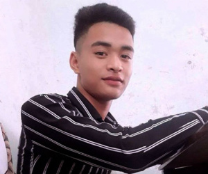 Ném mũ bảo hiểm vào đối thủ khiến 3 người thương vong, nam thanh niên bị khởi tố tội Giết người