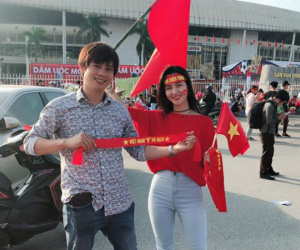 Ảnh minh họa
