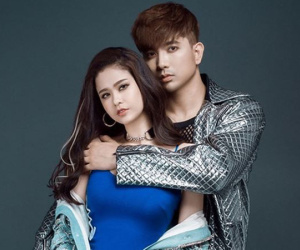 Tim: 'Tôi và Trương Quỳnh Anh đã ly hôn nhưng vẫn còn yêu'