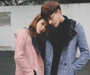Thừa nhận không còn trinh nguyên, vợ sắp cưới đưa ra lời đề nghị khiến tôi chết lặng…