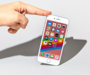 7 iPhone đáng mua nhất hiện nay - bất ngờ với cái tên đứng đầu