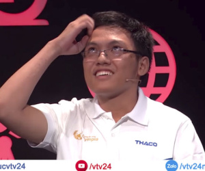 Ảnh minh họa