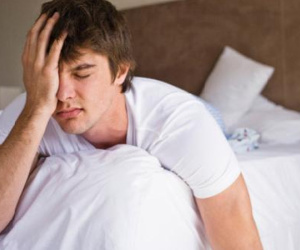 Có mủ ở đầu dương vật là bệnh gì?
