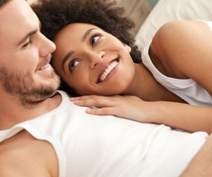 Cứ tin 6 điều sai bét này có ngày dính bệnh lây qua đường tình dục