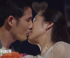 Hương nhận lời cầu hôn của Tường, fan chưa dám ăn mừng khi thấy vẻ mặt bà Mai