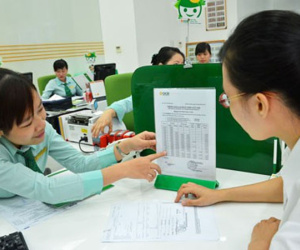 Ảnh minh họa