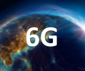 Mạng 5G còn chưa triển khai, Trung Quốc khẳng định sẽ nghiên cứu mạng 6G từ năm 2020
