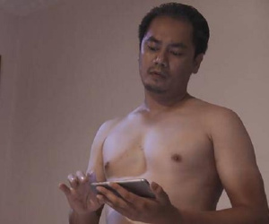 Quỳnh Búp Bê định giết bố dượng trả thù, chưa kịp ra tay hắn đã nhận kết thảm hơn nhiều