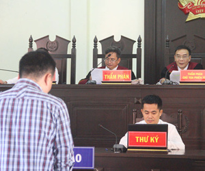 Ảnh minh họa