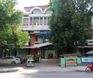 Thừa Thiên Huế thi tuyển giám đốc Sở Khoa học Công nghệ