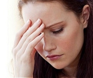 Tôi chỉ mong bố mẹ ủng hộ để thoải mái ly hôn chồng tệ bạc