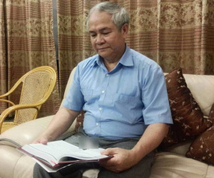 Ảnh minh họa