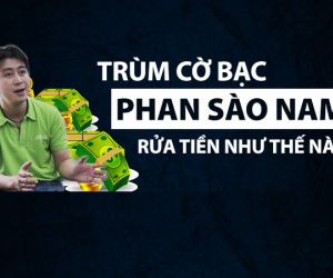 Ảnh minh họa