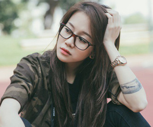 An Nguy: Khôn ba năm, dại một giờ