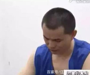 Bị anh rể ở chung nhà nhìn thấy đang mặc đồ ngủ, em vợ không ngờ gánh chịu tai họa