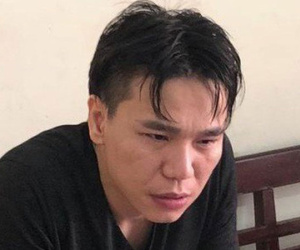Bị đổi tội danh sang giết người, ca sỹ Châu Việt Cường đối diện mức án cao nhất là tử hình