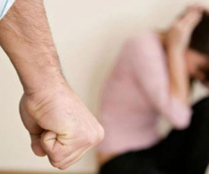 Bí mật tiếng khóc trong căn nhà của ông chủ tiệm đồng hồ