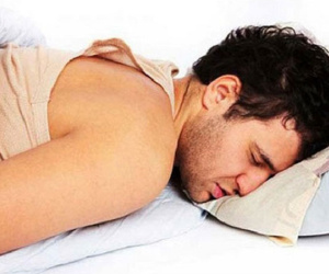 Cắt bỏ tinh hoàn, sau 4 tháng bất lực người đàn ông đột nhiên ham muốn trở lại