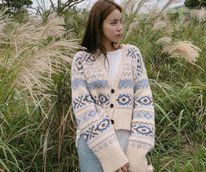 Mong trời lạnh mãi mới được toại nguyện, các nàng hãy tranh thủ diện ngay 4 công thức xinh xẻo mà chẳng hề kén dáng này