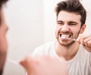 Nha sĩ nhắc nhở: 90% người đang 'giả vờ đánh răng', hãy sửa ngay lỗi sai để không mất răng