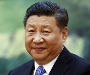 40 năm Trung Quốc đi từ 'náu mình' đến 'trỗi dậy'