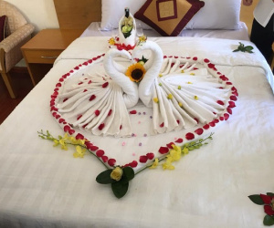 6 đại kỵ trang trí phòng cưới, nếu mắc phải thì vợ chồng xung khắc cả đời, thậm chí có trường hợp còn ly hôn