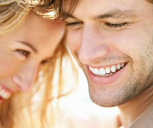 Bí quyết tăng cường bản lĩnh nam giới