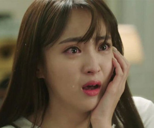 Đối xử với vợ trẻ như giúp việc lại còn trăng hoa bên ngoài, gã chồng nhận cái kết khiến người đời hả hê