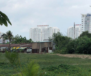 Gia đình bà Nguyễn Thị Như Loan cho Quốc Cường Gia Lai vay hàng trăm tỷ đồng