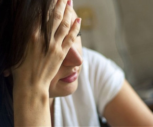 Khó có thai với chồng nhưng tôi lại trót mang bầu với người tình