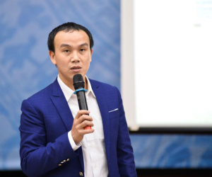 Kịch bản bão số 9 nguy hiểm như thế nào?